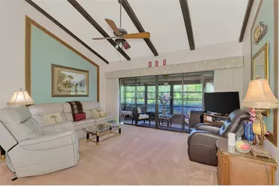 6698 Draw Lane #140, Sarasota, FL 34238 - Photo 10