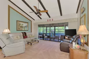 6698 Draw Ln, Sarasota, FL 34238 - Photo 10