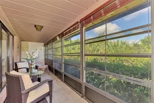 6698 Draw Ln, Sarasota, FL 34238 - Photo 36