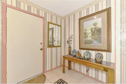 6698 Draw Lane #140, Sarasota, FL 34238 - Photo 8