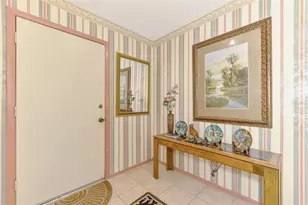 6698 Draw Ln, Sarasota, FL 34238 - Photo 8