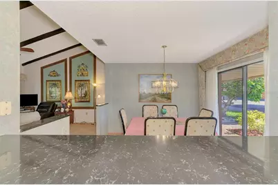 6698 Draw Lane #140, Sarasota, FL 34238 - Photo 20