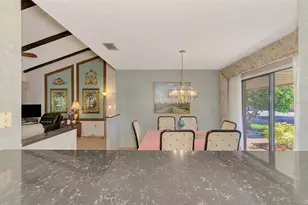 6698 Draw Ln, Sarasota, FL 34238 - Photo 20