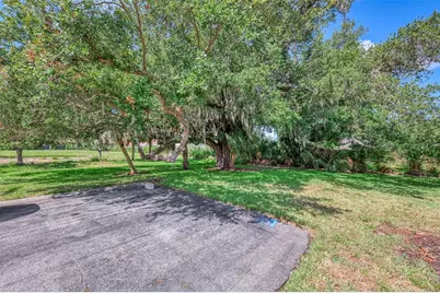 6698 Draw Lane #140, Sarasota, FL 34238 - Photo 44
