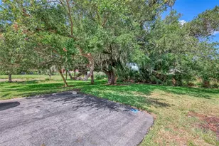 6698 Draw Ln, Sarasota, FL 34238 - Photo 44