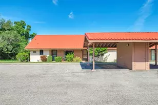 6698 Draw Ln, Sarasota, FL 34238 - Photo 1