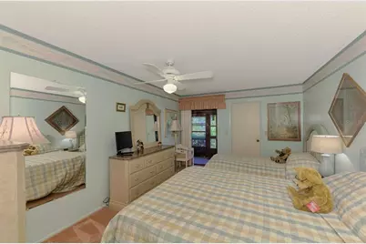 6698 Draw Lane #140, Sarasota, FL 34238 - Photo 32