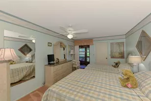 6698 Draw Ln, Sarasota, FL 34238 - Photo 32