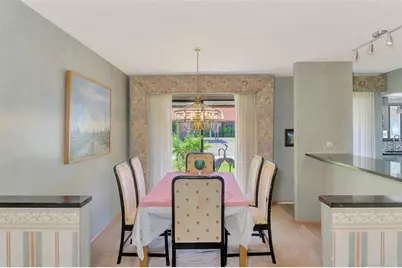 6698 Draw Lane #140, Sarasota, FL 34238 - Photo 22
