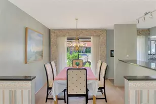 6698 Draw Ln, Sarasota, FL 34238 - Photo 22