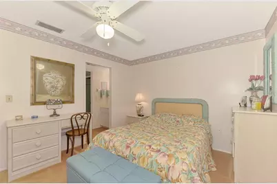 6698 Draw Lane #140, Sarasota, FL 34238 - Photo 28