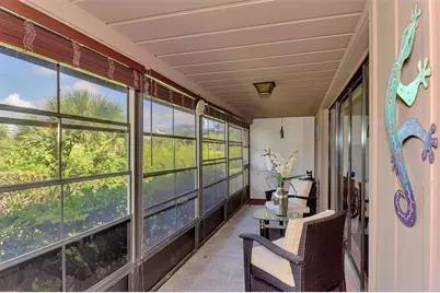 6698 Draw Lane #140, Sarasota, FL 34238 - Photo 38