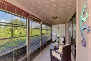 6698 Draw Ln, Sarasota, FL 34238 - Photo 38