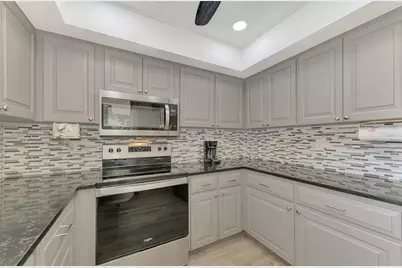 6698 Draw Lane #140, Sarasota, FL 34238 - Photo 16