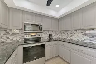 6698 Draw Ln, Sarasota, FL 34238 - Photo 16
