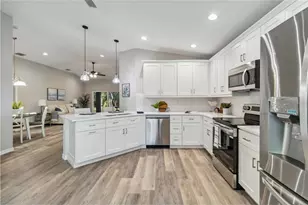 6316 Deer Run Rd, North Port, FL 34291 - Photo 14