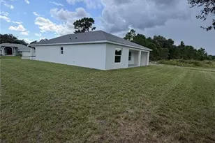 6316 Deer Run Rd, North Port, FL 34291 - Photo 42