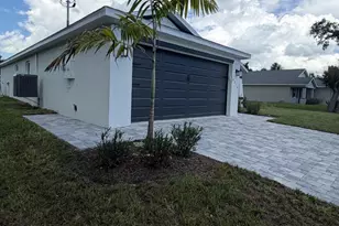 6316 Deer Run Rd, North Port, FL 34291 - Photo 36