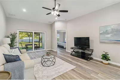 6316 Deer Run Rd, North Port, FL 34291 - Photo 8
