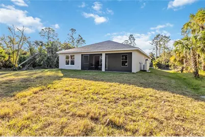 6316 Deer Run Rd, North Port, FL 34291 - Photo 42