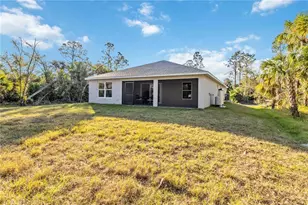 6316 Deer Run Rd, North Port, FL 34291 - Photo 42