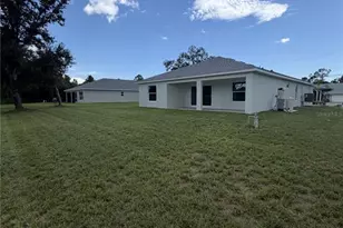 6316 Deer Run Rd, North Port, FL 34291 - Photo 38