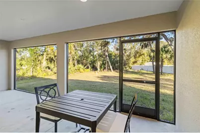 6316 Deer Run Rd, North Port, FL 34291 - Photo 38