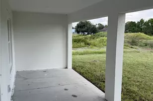 6316 Deer Run Rd, North Port, FL 34291 - Photo 40