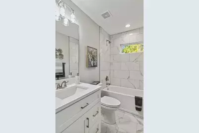 6316 Deer Run Rd, North Port, FL 34291 - Photo 34