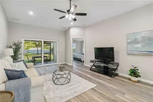 6316 Deer Run Rd, North Port, FL 34291 - Photo 6