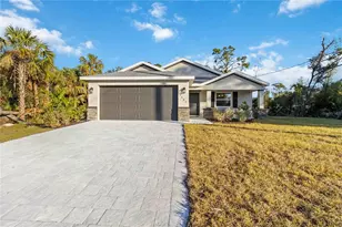 6316 Deer Run Rd, North Port, FL 34291 - Photo 2