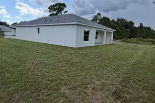 6316 Deer Run Rd, North Port, FL 34291 - Photo 42