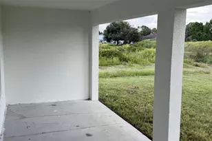 6316 Deer Run Rd, North Port, FL 34291 - Photo 40