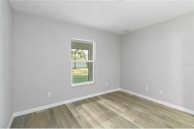 6316 Deer Run Rd, North Port, FL 34291 - Photo 36