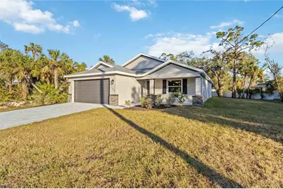 6316 Deer Run Rd, North Port, FL 34291 - Photo 4