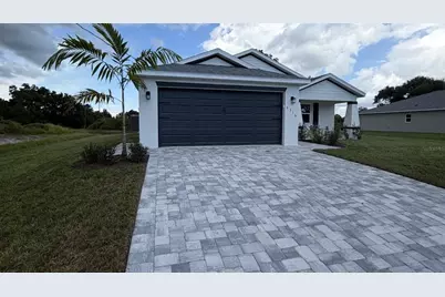6316 Deer Run Rd, North Port, FL 34291 - Photo 2