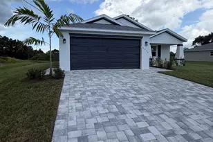 6316 Deer Run Rd, North Port, FL 34291 - Photo 2