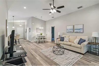 6316 Deer Run Rd, North Port, FL 34291 - Photo 10