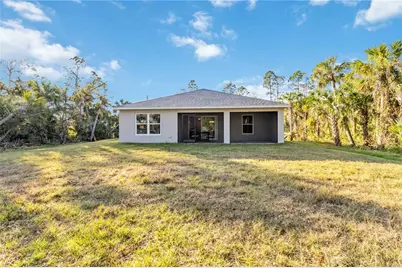 6316 Deer Run Rd, North Port, FL 34291 - Photo 40