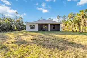 6316 Deer Run Rd, North Port, FL 34291 - Photo 40