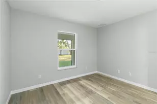 6316 Deer Run Rd, North Port, FL 34291 - Photo 34