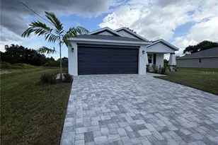 6316 Deer Run Rd, North Port, FL 34291 - Photo 2