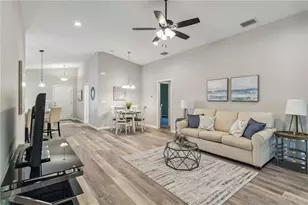 6316 Deer Run Rd, North Port, FL 34291 - Photo 8