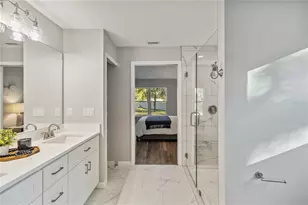 6316 Deer Run Rd, North Port, FL 34291 - Photo 26