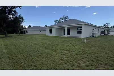 6316 Deer Run Rd, North Port, FL 34291 - Photo 38