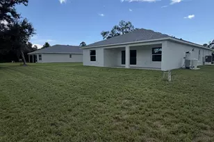 6316 Deer Run Rd, North Port, FL 34291 - Photo 38
