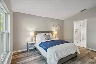 6316 Deer Run Rd, North Port, FL 34291 - Photo 22