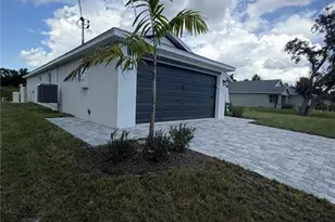 6316 Deer Run Rd, North Port, FL 34291 - Photo 36