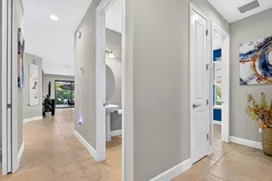 5319 Taliaferro Ct, Palmetto, FL 34221 - Photo 40