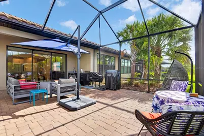 5319 Taliaferro Court, Palmetto, FL 34221 - Photo 32